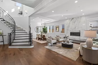 10334 S Tantau Ave, Cupertino, CA 95014 - Photo 19