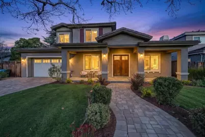 10334 S Tantau Ave, Cupertino, CA 95014 - Photo 1