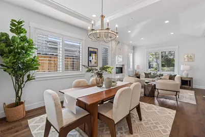 10334 S Tantau Ave, Cupertino, CA 95014 - Photo 17