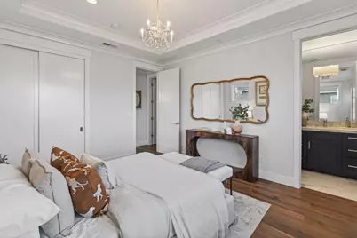 10334 S Tantau Ave, Cupertino, CA 95014 - Photo 33