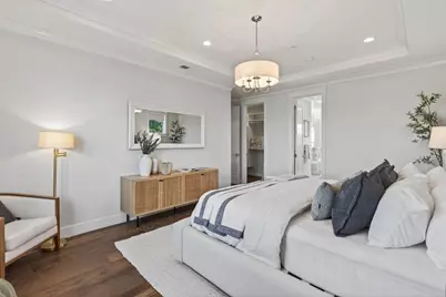 10334 S Tantau Ave, Cupertino, CA 95014 - Photo 23