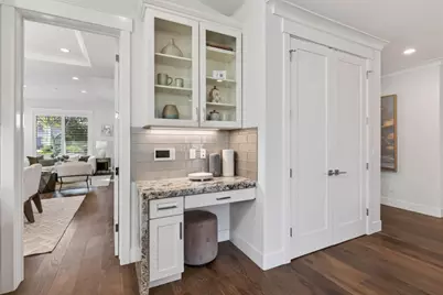 10334 S Tantau Ave, Cupertino, CA 95014 - Photo 15