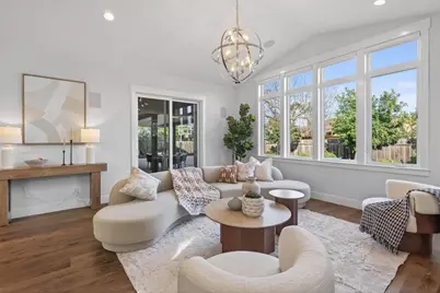 10334 S Tantau Ave, Cupertino, CA 95014 - Photo 9