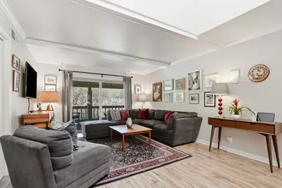 5471 Cribari Grn, San Jose, CA 95135 - Photo 13