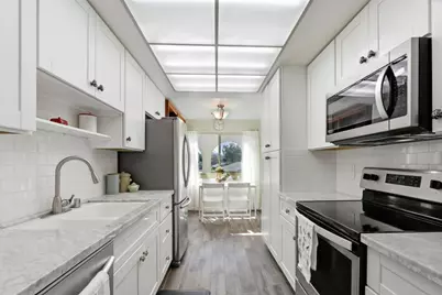 5471 Cribari Grn, San Jose, CA 95135 - Photo 3