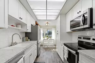 5471 Cribari Green, San Jose, CA 95135 - Photo 3