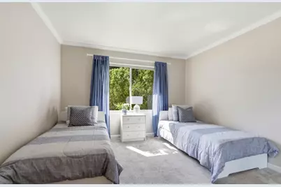 5471 Cribari Grn, San Jose, CA 95135 - Photo 23