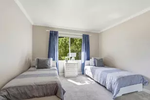 5471 Cribari Green, San Jose, CA 95135 - Photo 23