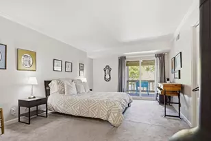 5471 Cribari Green, San Jose, CA 95135 - Photo 17