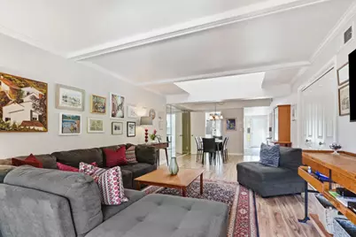 5471 Cribari Grn, San Jose, CA 95135 - Photo 11