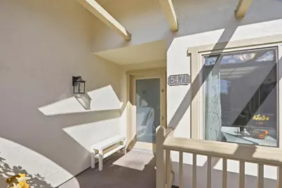 5471 Cribari Grn, San Jose, CA 95135 - Photo 1