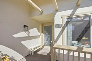 5471 Cribari Green, San Jose, CA 95135 - Photo 1