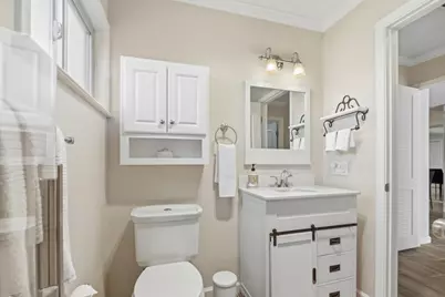 5471 Cribari Grn, San Jose, CA 95135 - Photo 25