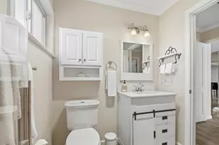 5471 Cribari Green, San Jose, CA 95135 - Photo 25