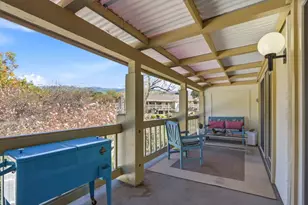 5471 Cribari Green, San Jose, CA 95135 - Photo 29