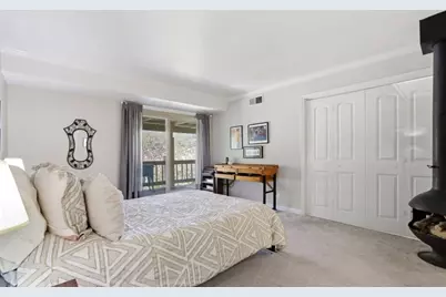 5471 Cribari Grn, San Jose, CA 95135 - Photo 15