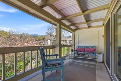 5471 Cribari Grn, San Jose, CA 95135 - Photo 27