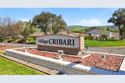5471 Cribari Grn, San Jose, CA 95135 - Photo 31