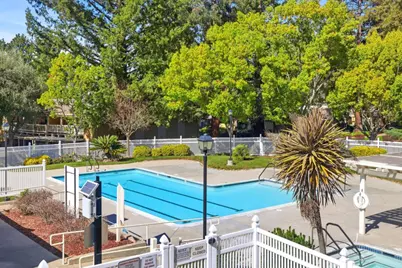 5471 Cribari Grn, San Jose, CA 95135 - Photo 33