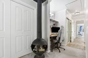 5471 Cribari Green, San Jose, CA 95135 - Photo 19