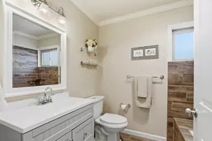 5471 Cribari Green, San Jose, CA 95135 - Photo 21