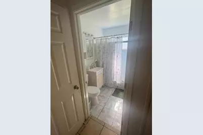 855 Jeanne Ave, San Jose, CA 95116 - Photo 3