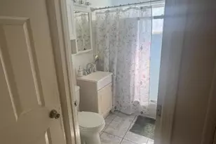 855 Jeanne Ave, San Jose, CA 95116 - Photo 3