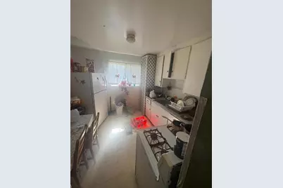 855 Jeanne Ave, San Jose, CA 95116 - Photo 5