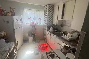 855 Jeanne Ave, San Jose, CA 95116 - Photo 5