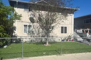 855 Jeanne Ave, San Jose, CA 95116 - Photo 1