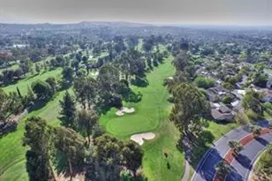 8007 Pinot Noir Ct, San Jose, CA 95135 - Photo 37