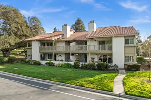 8007 Pinot Noir Ct, San Jose, CA 95135 - Photo 31