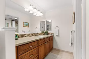 8007 Pinot Noir Ct, San Jose, CA 95135 - Photo 21