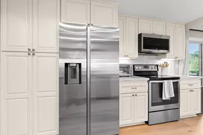 8007 Pinot Noir Ct 8007, San Jose, CA 95135 - Photo 9