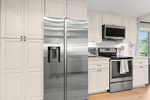 8007 Pinot Noir Ct, San Jose, CA 95135 - Photo 7