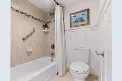 8007 Pinot Noir Ct 8007, San Jose, CA 95135 - Photo 23