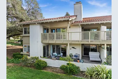 8007 Pinot Noir Ct 8007, San Jose, CA 95135 - Photo 3