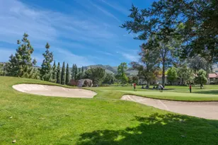 8007 Pinot Noir Ct, San Jose, CA 95135 - Photo 39