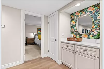 8007 Pinot Noir Ct 8007, San Jose, CA 95135 - Photo 19