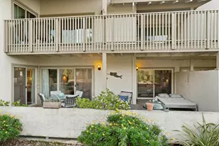 8007 Pinot Noir Ct, San Jose, CA 95135 - Photo 29