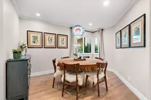 8007 Pinot Noir Ct, San Jose, CA 95135 - Photo 11