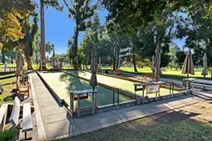 8007 Pinot Noir Ct, San Jose, CA 95135 - Photo 43