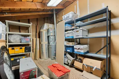 8007 Pinot Noir Ct 8007, San Jose, CA 95135 - Photo 29