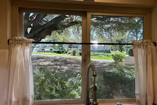 8007 Pinot Noir Ct, San Jose, CA 95135 - Photo 5