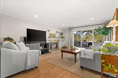 8007 Pinot Noir Ct 8007, San Jose, CA 95135 - Photo 17