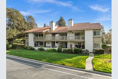 8007 Pinot Noir Ct 8007, San Jose, CA 95135 - Photo 5