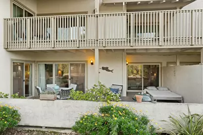 8007 Pinot Noir Ct 8007, San Jose, CA 95135 - Photo 33