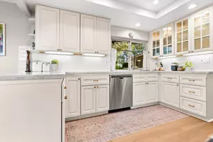 8007 Pinot Noir Ct, San Jose, CA 95135 - Photo 3