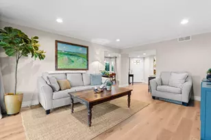 8007 Pinot Noir Ct, San Jose, CA 95135 - Photo 15