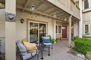 8007 Pinot Noir Ct, San Jose, CA 95135 - Photo 25